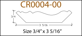 CR0004-00 - Final